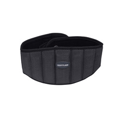 Kettler Weight Lifting Belt S/M